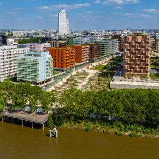 Logement: les jeunes confrontés à de vraies galères