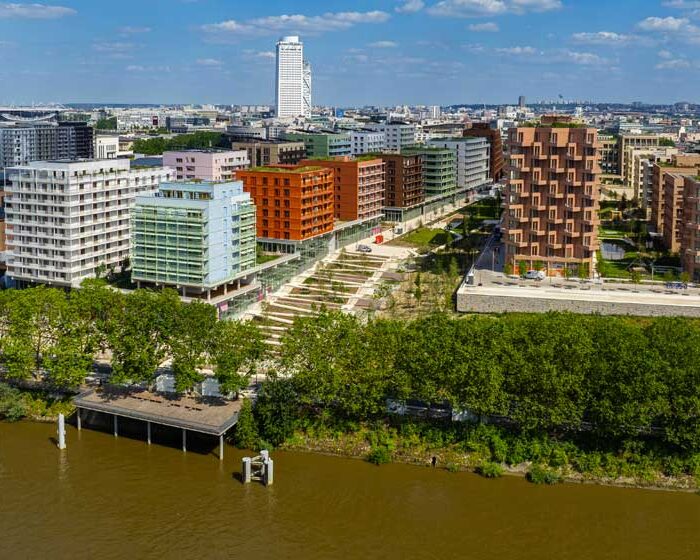Logement: les jeunes confrontés à de vraies galères