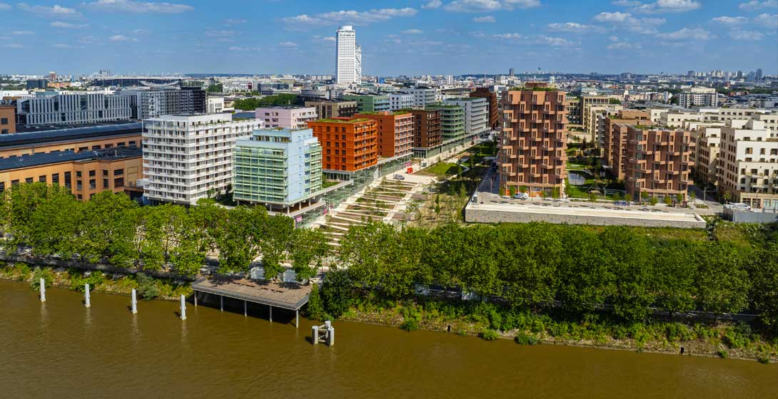 Logement: les jeunes confrontés à de vraies galères