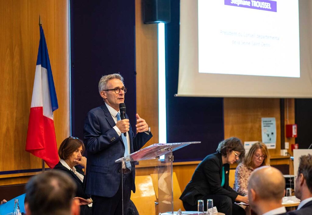 rencontre personnels de direction collèges