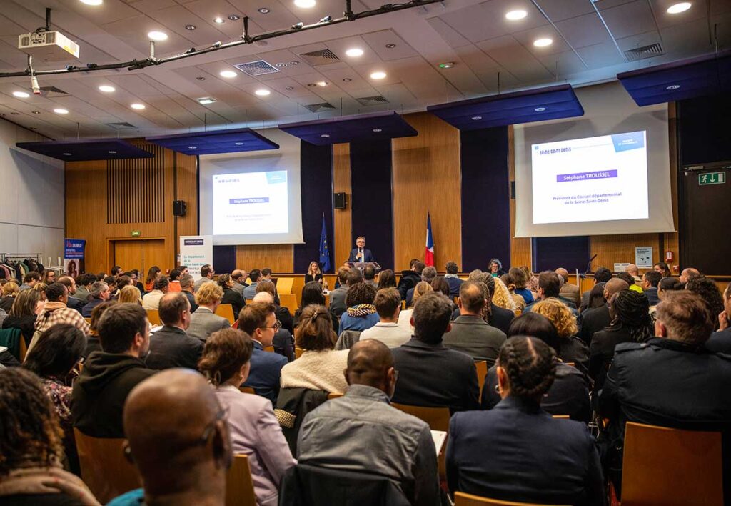 rencontre personnels de direction collèges