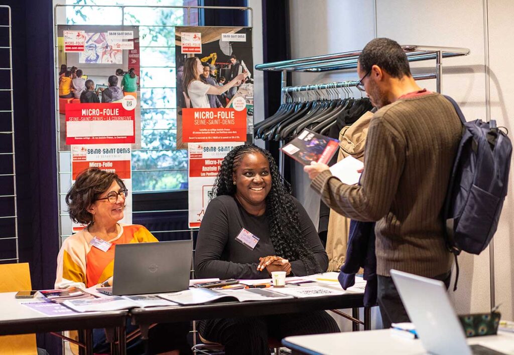 forum actions éducatives 1er octobre 2025