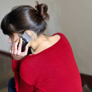 Des associations de plus en plus nombreuses pour aider les femmes