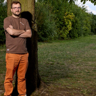 Jean Massiet : Et si on écoutait les jeunes ?