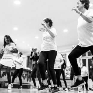 Le sport, un allié précieux contre le cancer