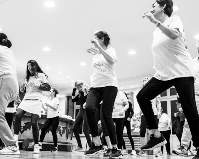 Le sport, un allié précieux contre le cancer