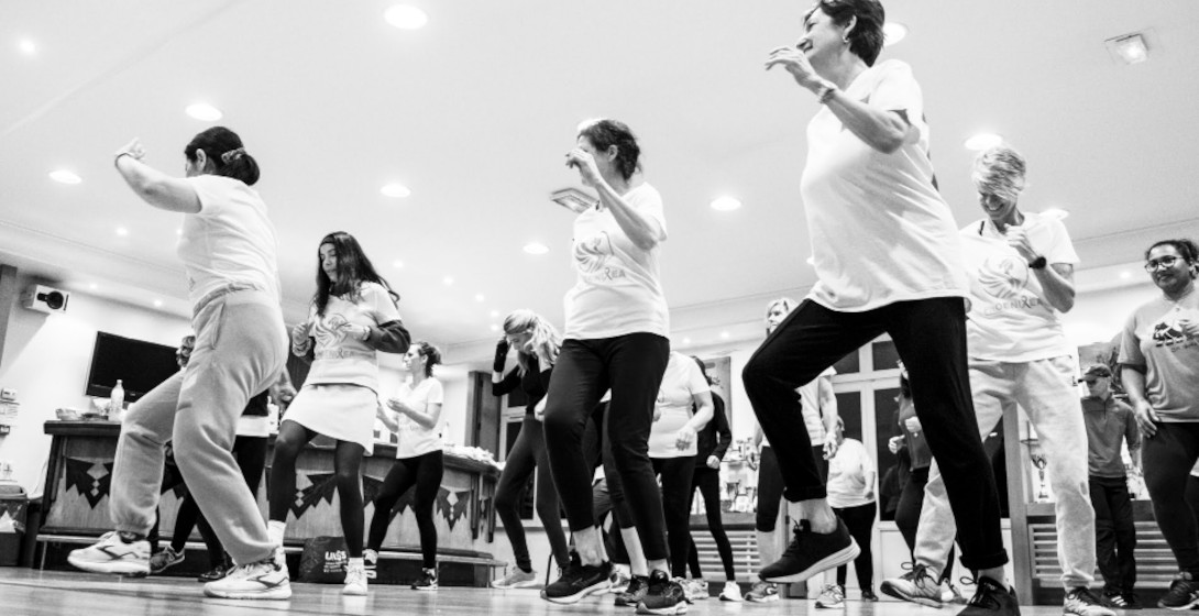 Le sport, un allié précieux contre le cancer