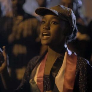 Le festival du film franco-arabe de Noisy-le-Sec met le cap sur la Tunisie