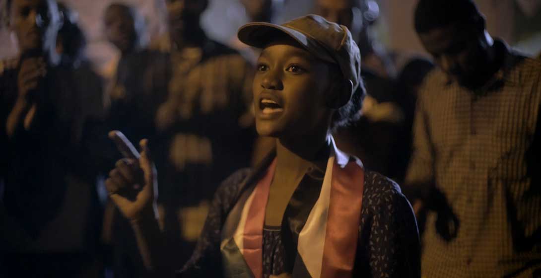 Le festival du film franco-arabe de Noisy-le-Sec met le cap sur la Tunisie