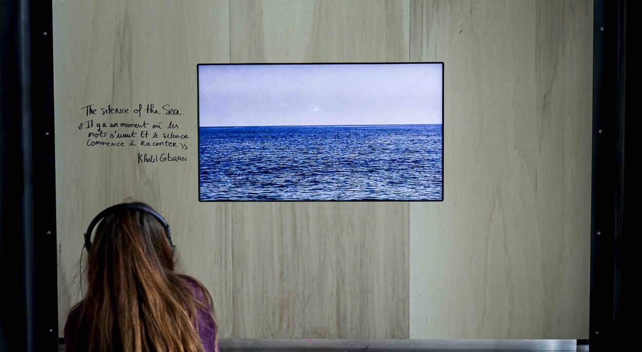 Trouver son monde en Seine-Saint-Denis