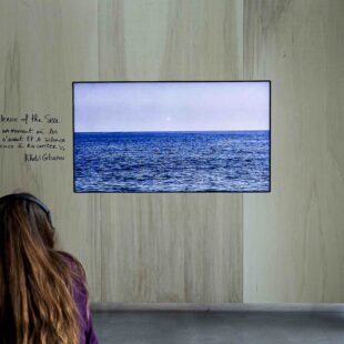 Trouver son monde en Seine-Saint-Denis