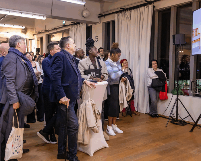 Célébrez l’Economie Sociale et Solidaire en Seine-Saint-Denis
