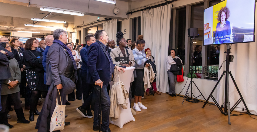 Célébrez l’Economie Sociale et Solidaire en Seine-Saint-Denis