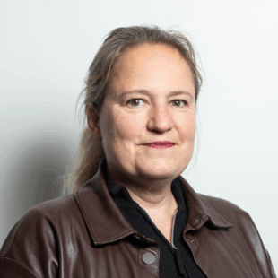 Rien pour les femmes sans les femmes