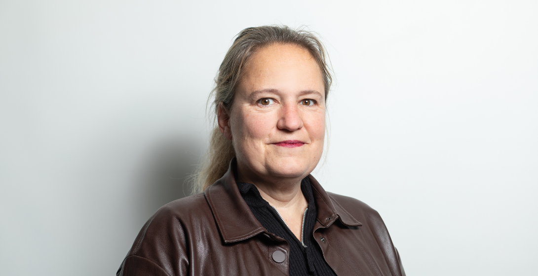 Rien pour les femmes sans les femmes