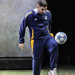 « 24 place Beaumarchais », itinéraire d’un gamin de banlieue