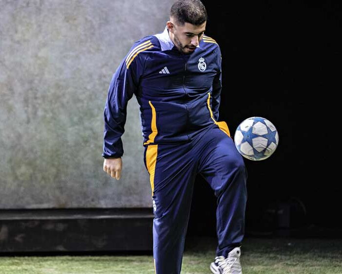 « 24 place Beaumarchais », itinéraire d’un gamin de banlieue