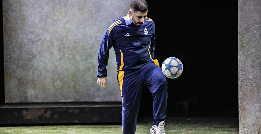 « 24 place Beaumarchais », itinéraire d’un gamin de banlieue