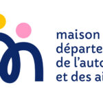 Solidarité/santé : ce qui change pour vous