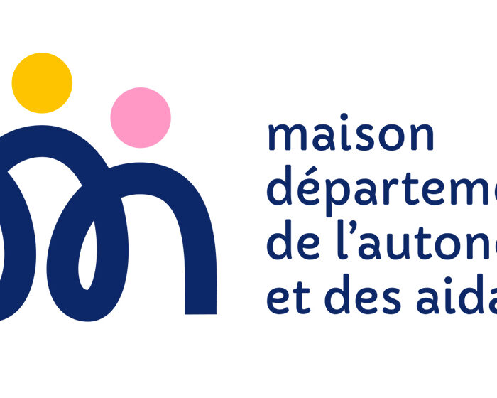 Solidarité/santé : ce qui change pour vous