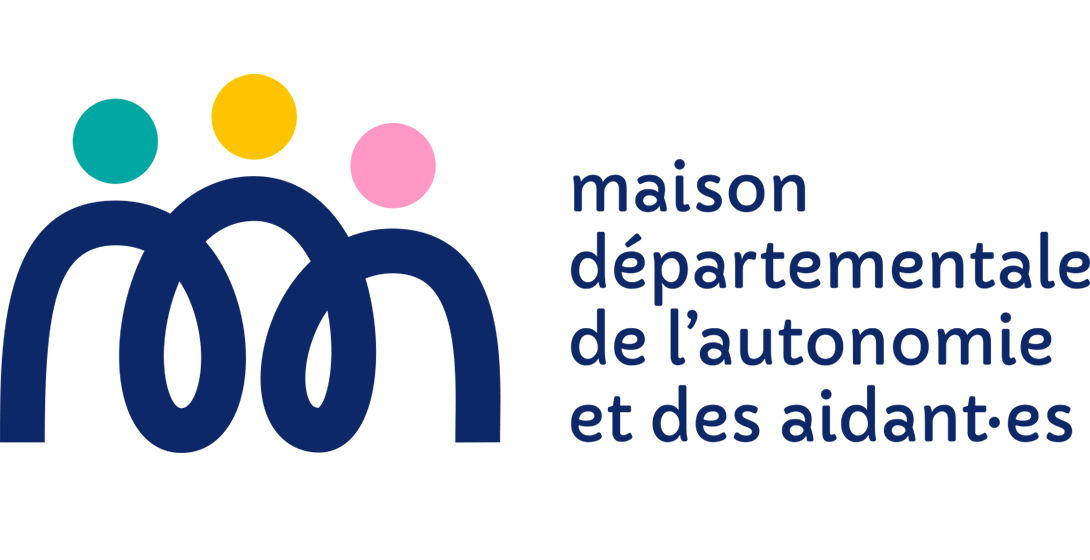 Solidarité/santé : ce qui change pour vous