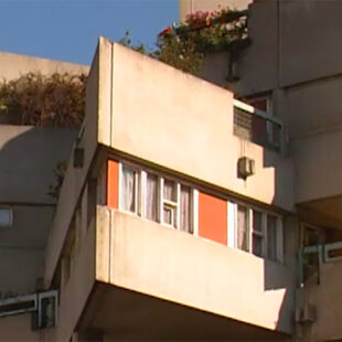 Explorez la Seine-Saint-Denis d’hier