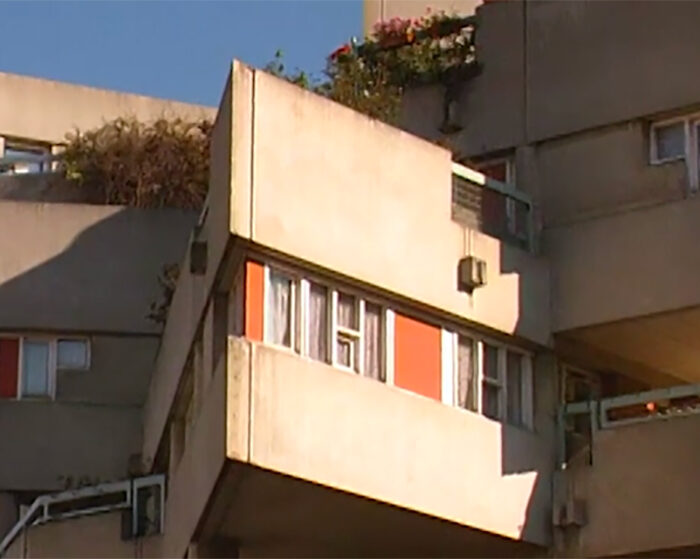 Explorez la Seine-Saint-Denis d’hier