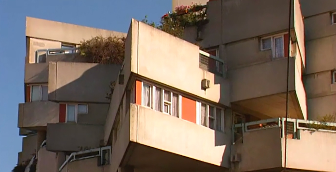 Explorez la Seine-Saint-Denis d’hier