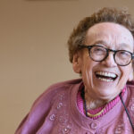 Seniors/aidant·es: de l&rsquo;aide près de chez vous