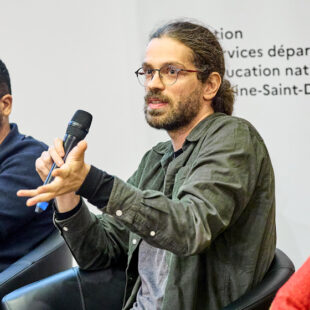 « Déconstruire les idées fausses » sur les collèges publics