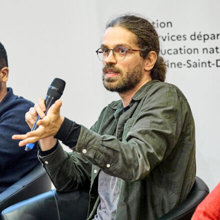 « Déconstruire les idées fausses » sur les collèges publics