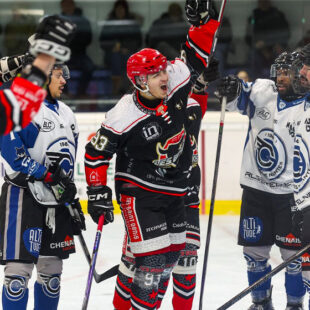 La charge des bisons de Neuilly-sur-Marne 93. sur la D1