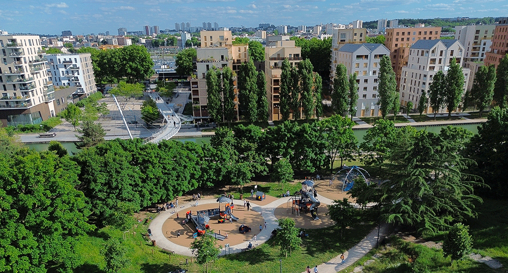 Découvrez le budget 2026 du Département