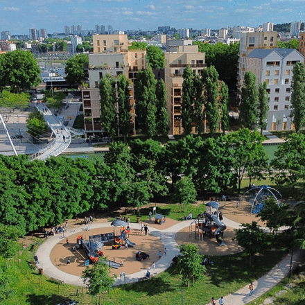 Découvrez le budget 2026 du Département