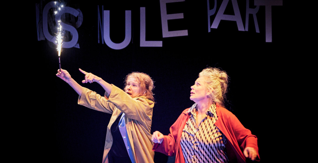 Oiseau : dire la vie en parlant de la mort