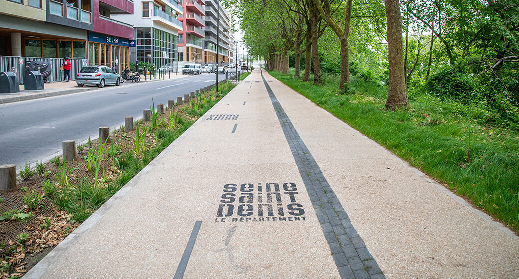 Budget 2026 : Quelles dépenses pour 100€ ?