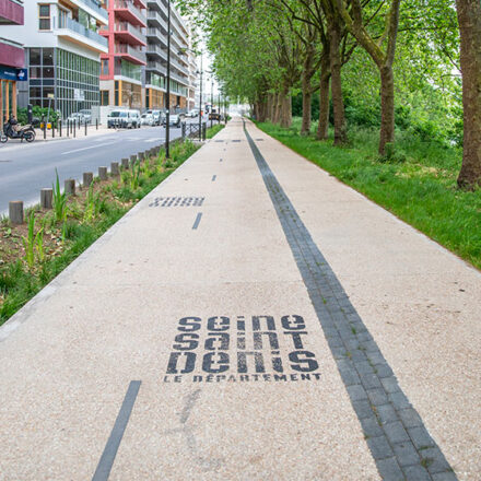 Budget 2026 : Quelles dépenses pour 100€ ?