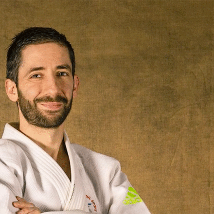 Découvrez le métier d&rsquo;Anthony, responsable administratif et financier au Bureau des sports et des loisirs du Département (4/4)