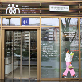 Solidarité/santé : ce qui change pour vous