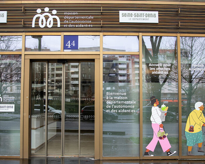 Solidarité/santé : ce qui change pour vous