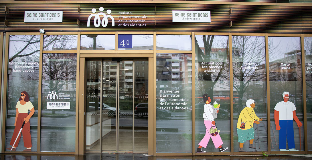 Solidarité/santé : ce qui change pour vous