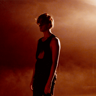 Extra life : se reconstruire après la nuit