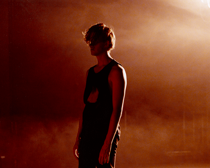 Extra life : se reconstruire après la nuit