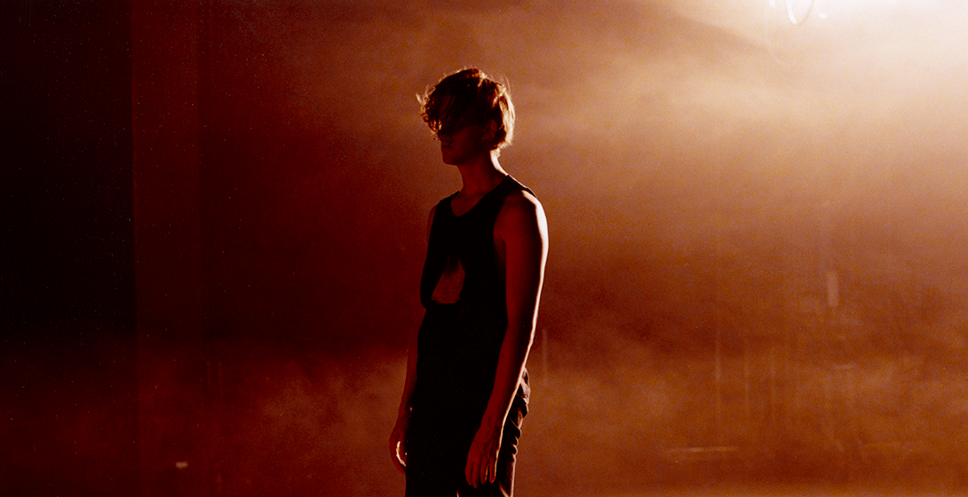 Extra life : se reconstruire après la nuit