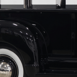 Walter de Maria, un moteur d&rsquo;émerveillement