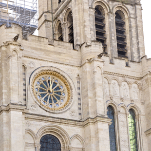 L’âme ukrainienne