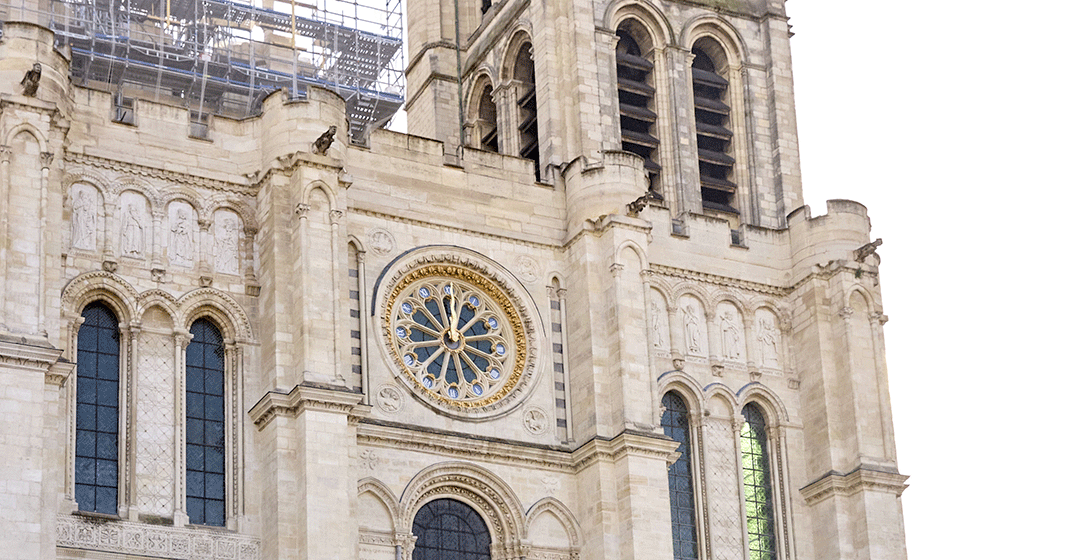 L’âme ukrainienne