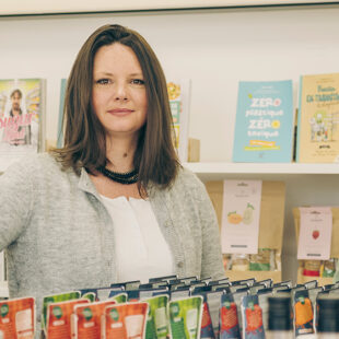À la rencontre des businesswomen de Seine-Saint-Denis