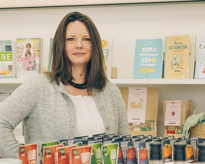 À la rencontre des businesswomen de Seine-Saint-Denis