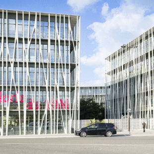 Découvrez l&rsquo;artisanat japonais